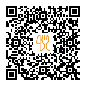 QR-code link către meniul La Rosa Dei Venti