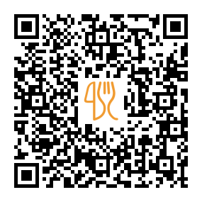 QR-code link către meniul Navigator Lounge