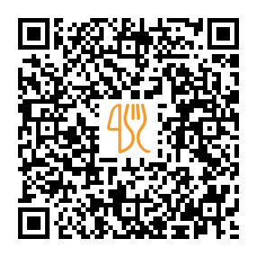 QR-code link către meniul Max Pizza Ii