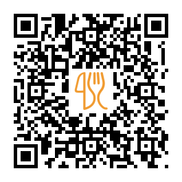 QR-code link către meniul The Stag Inn