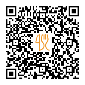 QR-code link către meniul Nagoya Sushi And Japanese Steakhouse