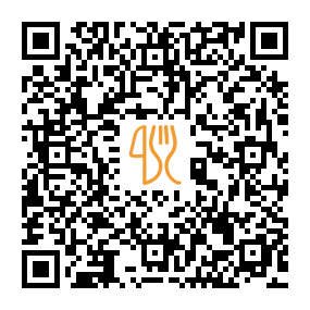 QR-code link către meniul B M, Gostinstvo, Trgovina, Boštjan Rep S.p.