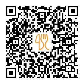 QR-code link către meniul Pizzeria A Gusto Mio