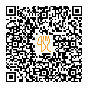 QR-code link către meniul Late Nite Hackensack Pizza And Steak