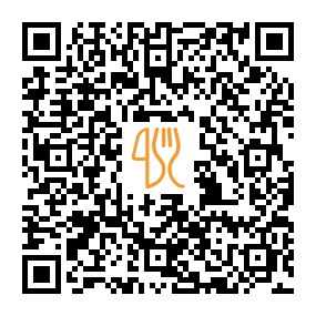 QR-code link către meniul Dioniz Simona Grof S.p.