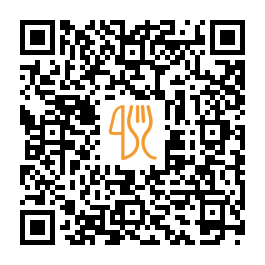 QR-code link către meniul El Pringao