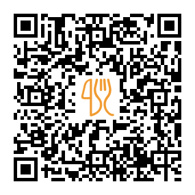 QR-code link către meniul Snack Glateria Mokalux