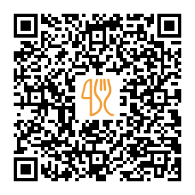 QR-code link către meniul Bubble Street Food