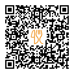 QR-code link către meniul Li's Noodles Asian Kitchen