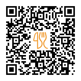 QR-code link către meniul Zum Alten Fritz