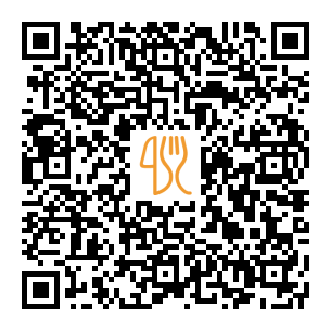 QR-code link către meniul Gordan Lenart, Zdravstvene Storitve S.p.