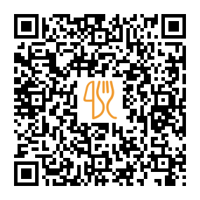 QR-code link către meniul Cafe Patri