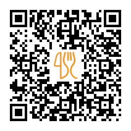 QR-code link către meniul China Gate