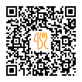 QR-code link către meniul Royal Tokyo