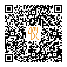 QR-code link către meniul Cafe Jamoneria Bacelos