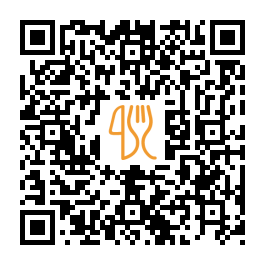 QR-code link către meniul Evergreen Kaval Group