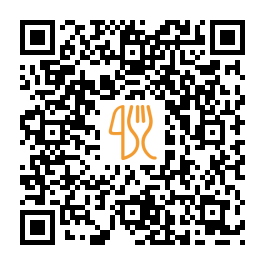 QR-code link către meniul Veggie Garden