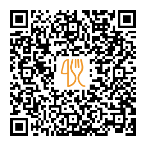 QR-code link către meniul Trattoria San Giovanni