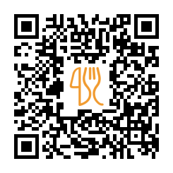 QR-code link către meniul King Taco