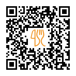 QR-code link către meniul Kavarnica Barca