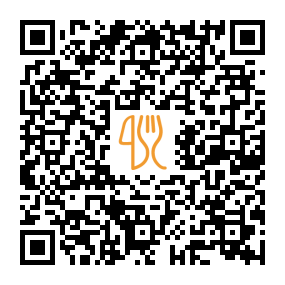 QR-code link către meniul Grand Hameau Kebap