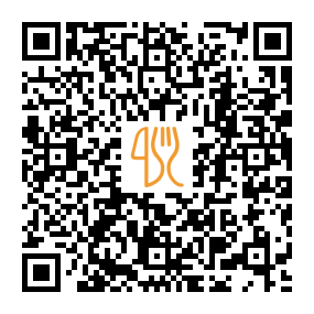 QR-code link către meniul Vojkova Koca Na Nanosu