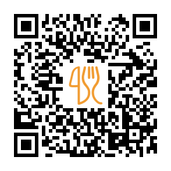 QR-code link către meniul No 1 Pizza