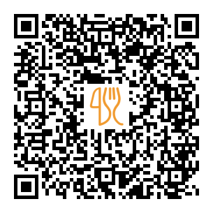 QR-code link către meniul Cizej Podj,za Trgovino Instalacije In Storitve D.o.o.