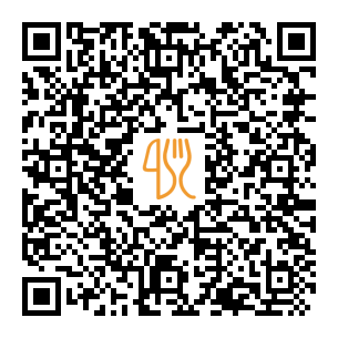 QR-code link către meniul Oblikovalske Storitve, Valentina Barbarič S.p.