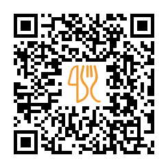 QR-code link către meniul Sun Dynasty