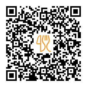 QR-code link către meniul Gelateria Sottozero