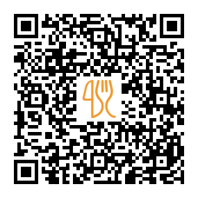 QR-code link către meniul Gostilna Pri Kosirju