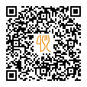 QR-code link către meniul The Honey Baked Ham Company