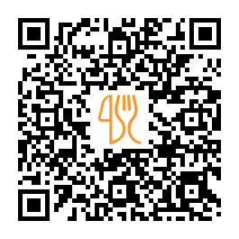 QR-code link către meniul Alido's