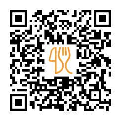 QR-code link către meniul Buby's