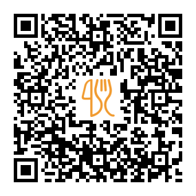 QR-code link către meniul Gostilna Zgornji Kirn