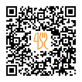 QR-code link către meniul Zia Rosa