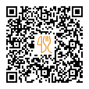 QR-code link către meniul Jack Nicklaus Golden Bear Grill