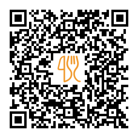 QR-code link către meniul Pizzerija Jezero