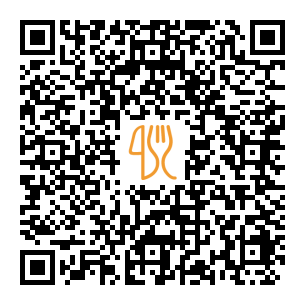 QR-code link către meniul Frizerske Storitve, Jožica Tamše S.p.