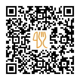 QR-code link către meniul Triple J Roadhouse