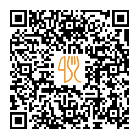 QR-code link către meniul Nero Espeteria E Botequim