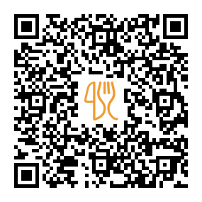 QR-code link către meniul Fang ’ Bistro 【cypress】 Chinese N Sushi