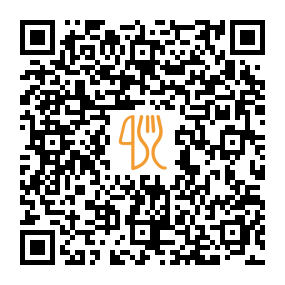 QR-code link către meniul Loft 26