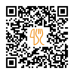 QR-code link către meniul Vito