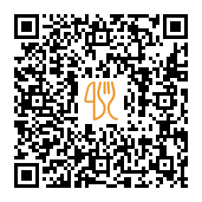 QR-code link către meniul Vina Lisjak 1956