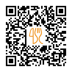 QR-code link către meniul Gasthaus Lecon