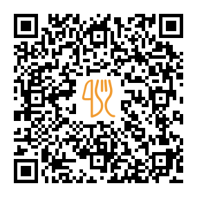 QR-code link către meniul Little Caesars Pizza