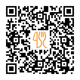 QR-code link către meniul Kongo Casino