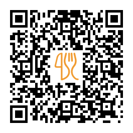 QR-code link către meniul MinĐi Hotpot Bbq 79k